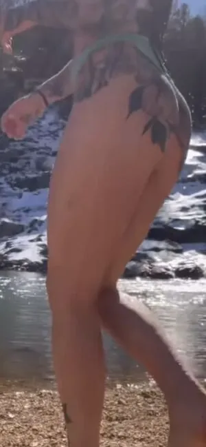 Marisa Laren
