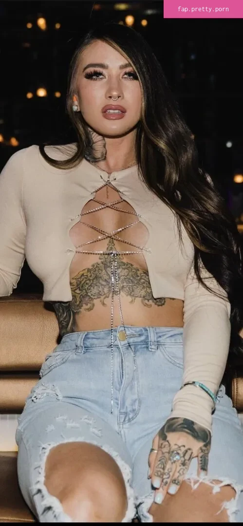 Marisa Laren - Photo #45