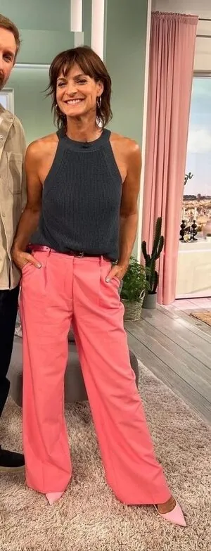 Marlene lufen