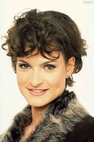 Marlene lufen