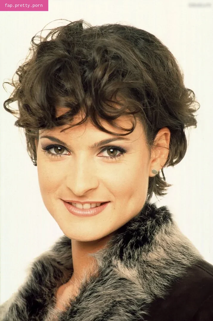 Marlene lufen - Photo #85
