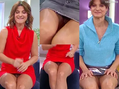 Marlene lufen