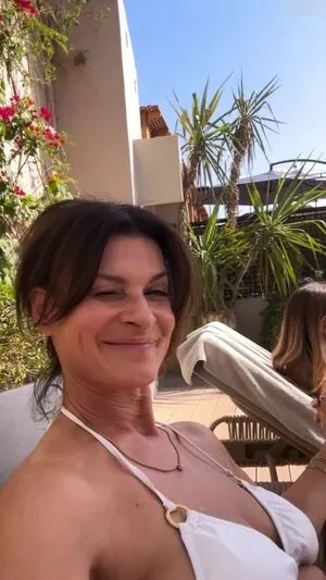 Marlene lufen