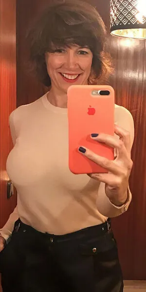 Marta Landín