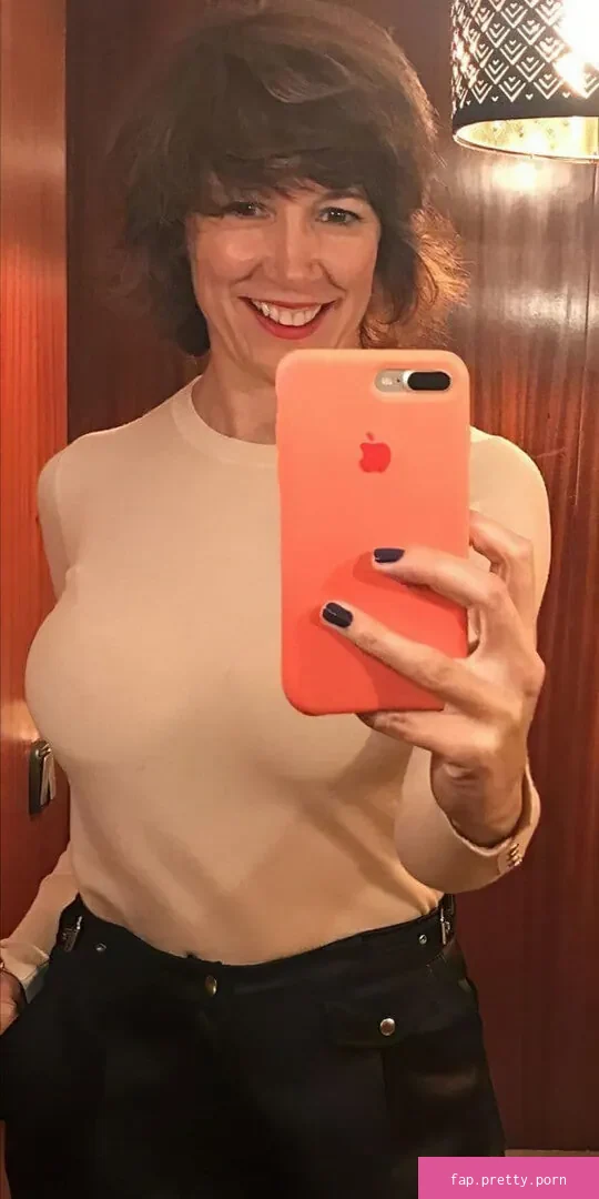 Marta Landín - Photo #15