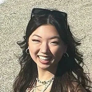 Maru Lee