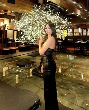 Mary Lim