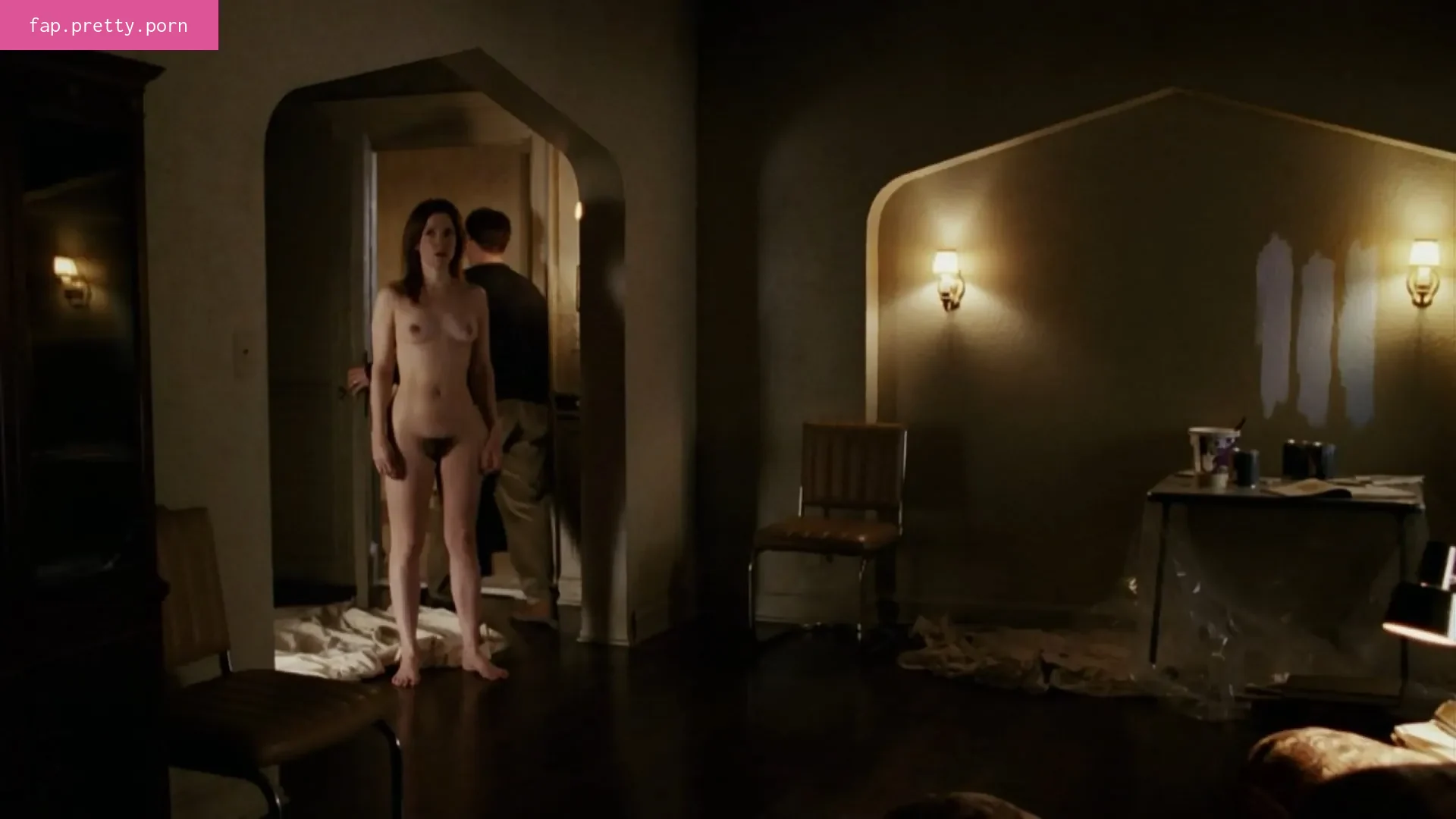 Mary-Louise Parker - Photo #01