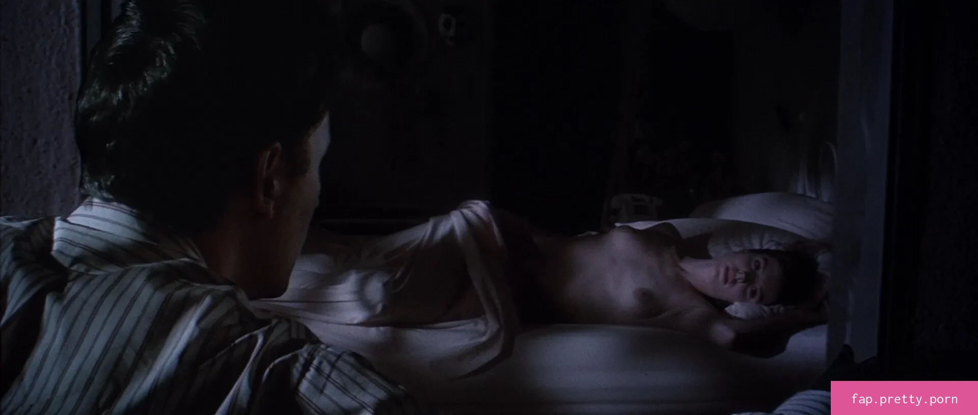 Mary-Louise Parker - Photo #08