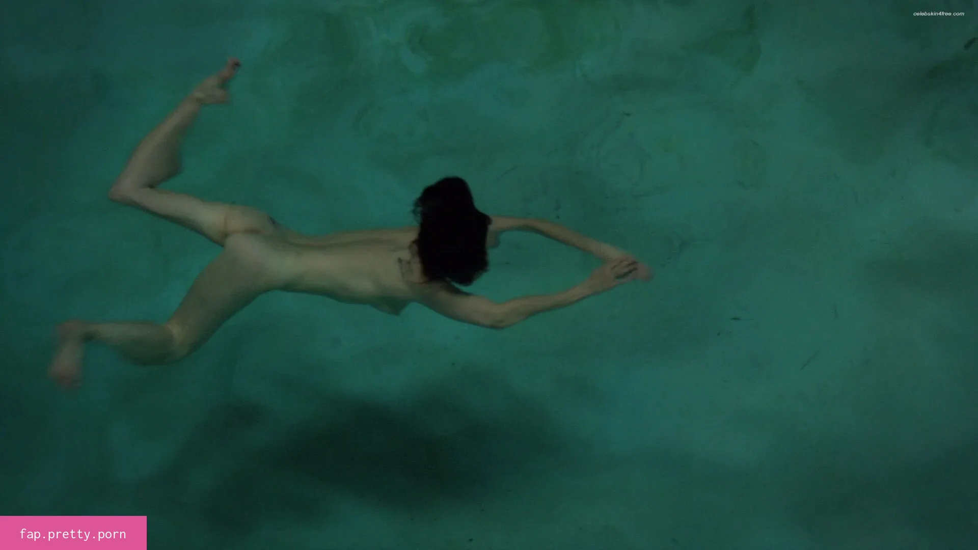 Mary-Louise Parker - Photo #15