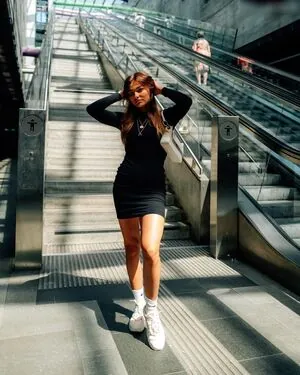 Marylu.ly
