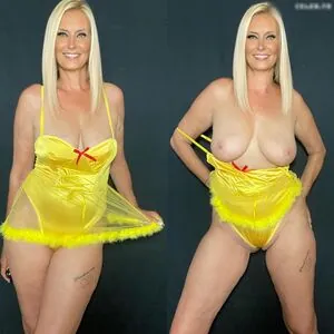 Marylynn Lee