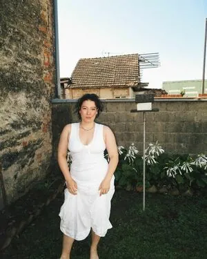 Maxine Lucille