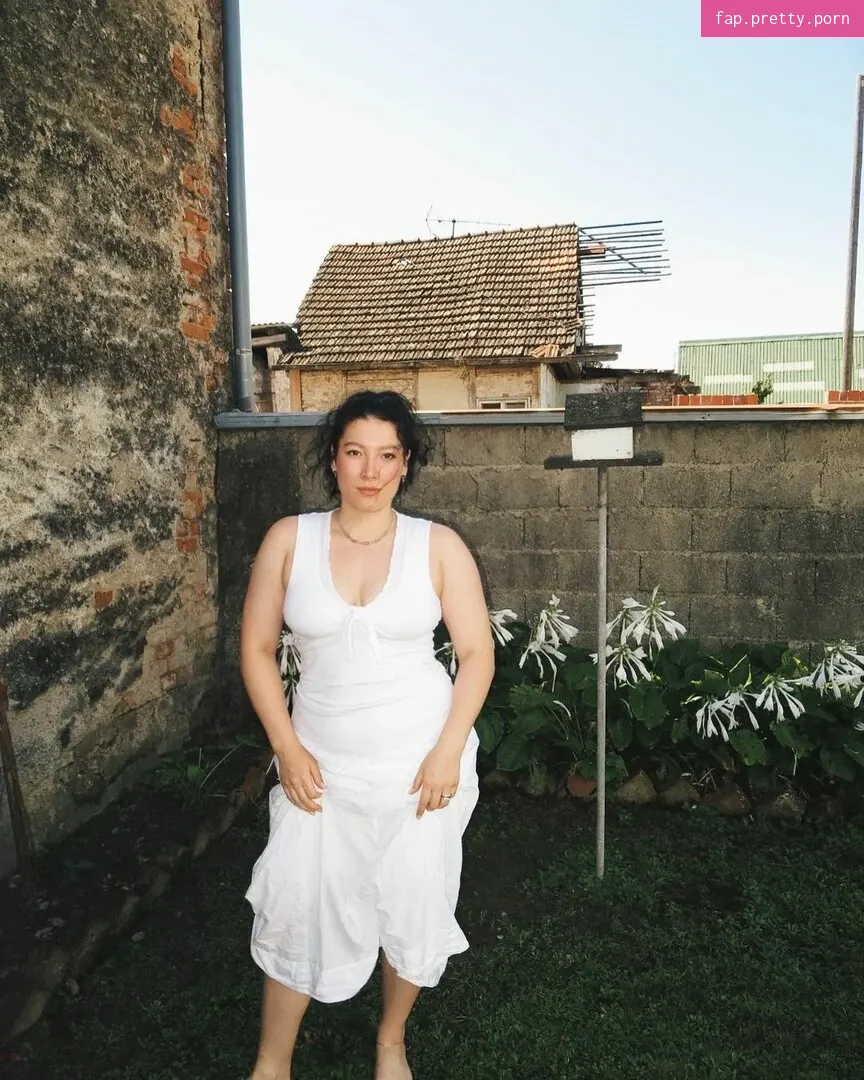 Maxine Lucille - Photo #23