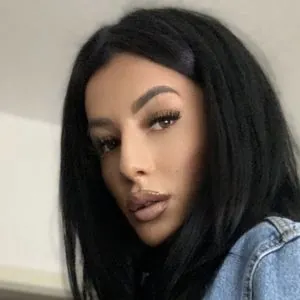 Medeea_Larisa