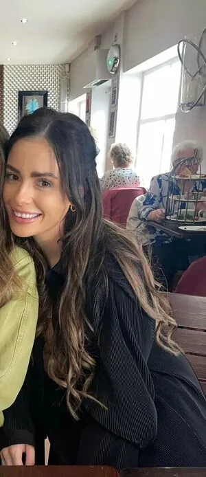Megan L