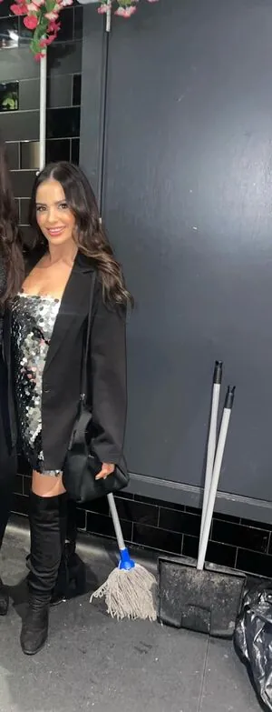 Megan L