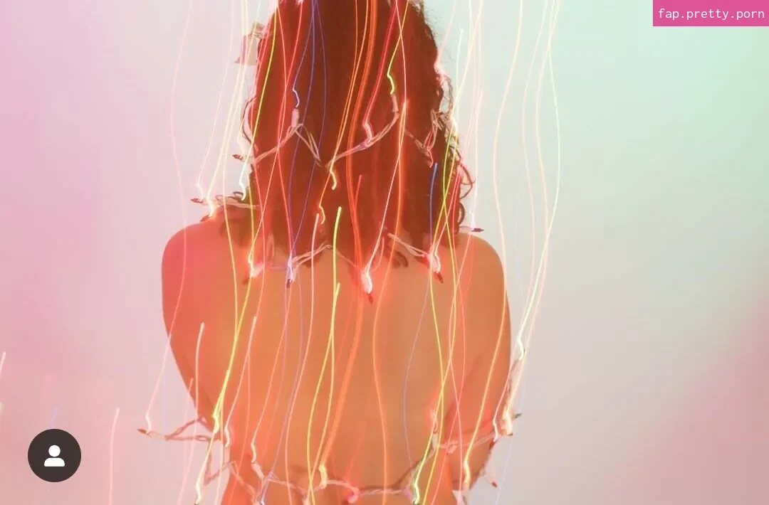 Meghan Lane - Photo #21