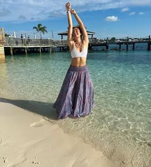 Meghan Lane