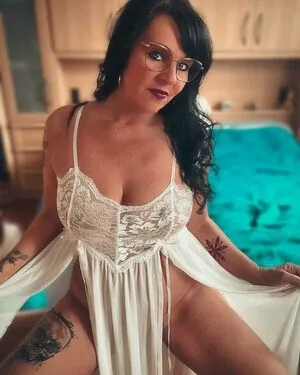 Melanie Lieseberg