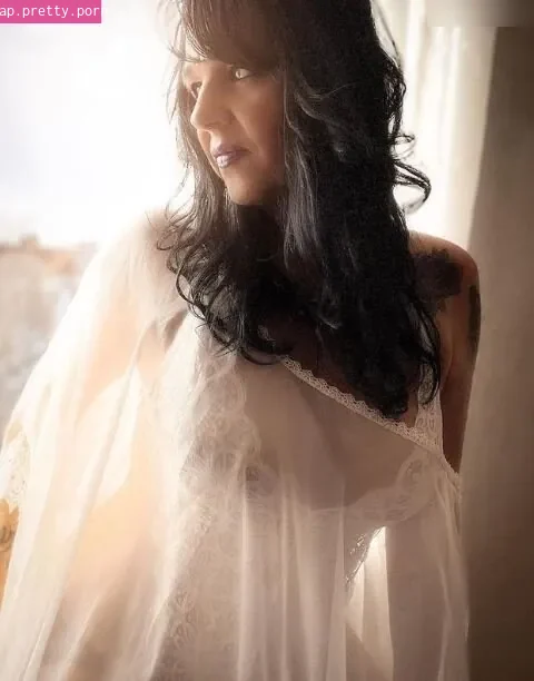 Melanie Lieseberg - Photo #13