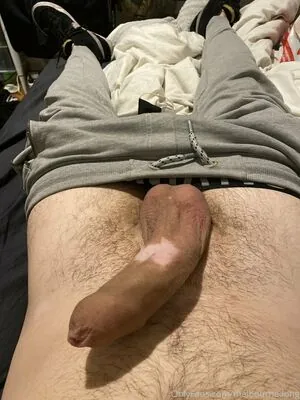 melbourne.long