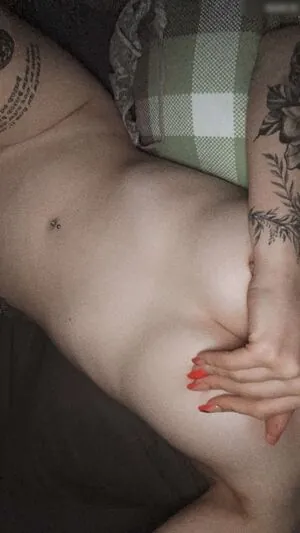 melina_love69