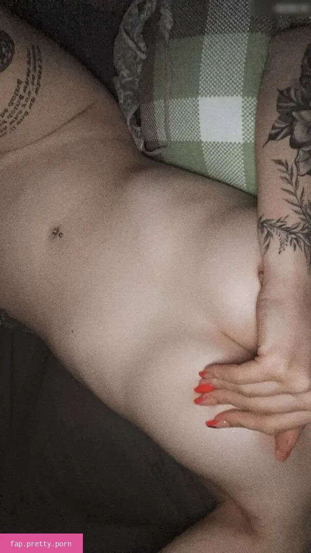 melina_love69 - Photo #56