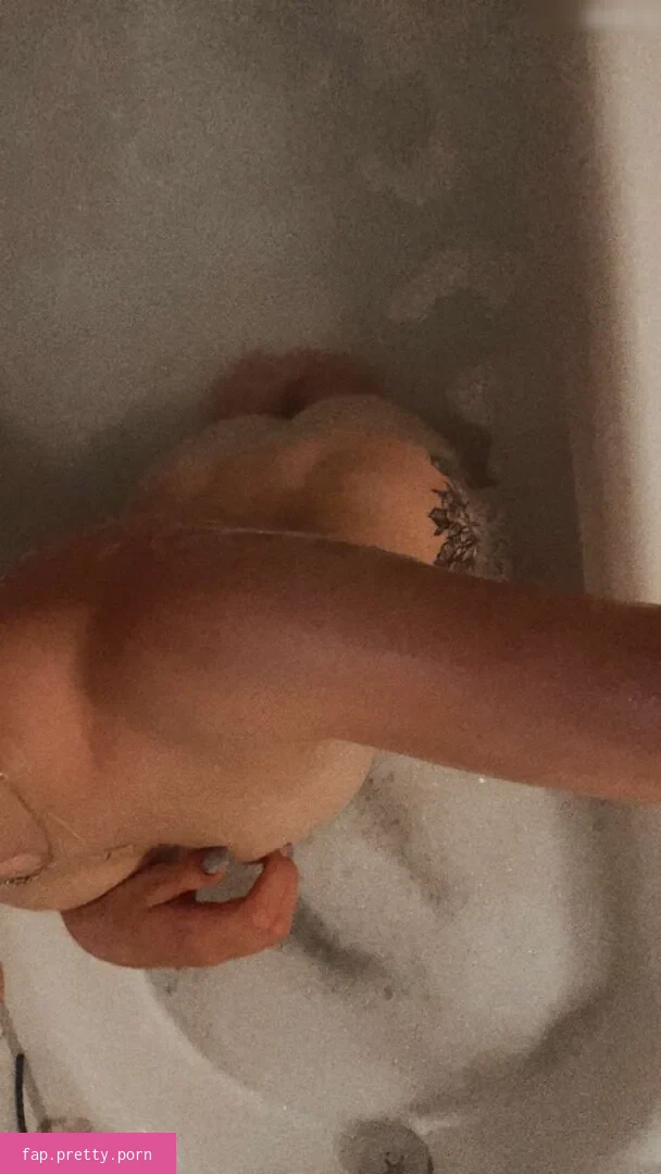 melina_love69 - Photo #23