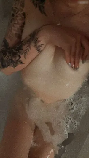 melina_love69