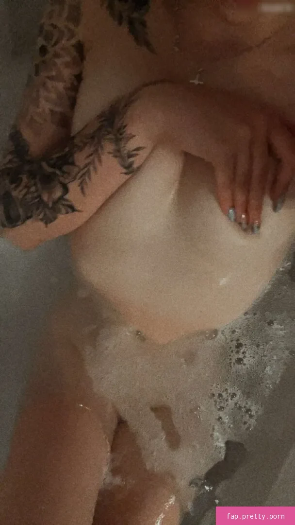 melina_love69 - Photo #62