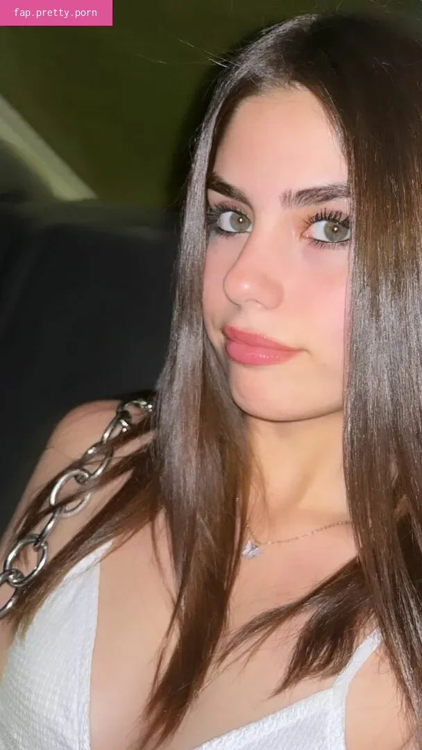 Melissa Leal - Photo #13