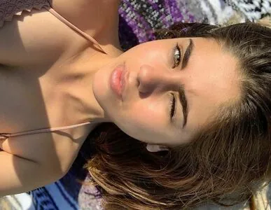 Melissa Leal