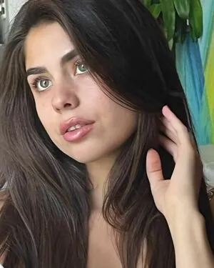 Melissa Leal