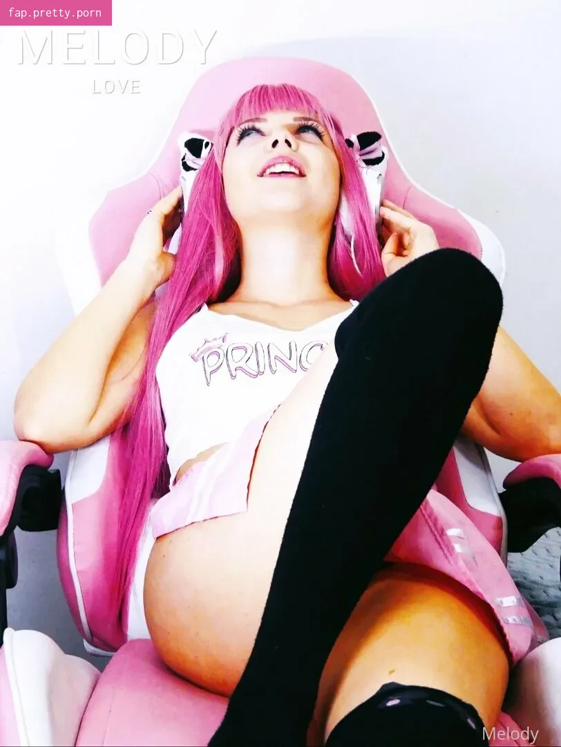 melody_love01 - Photo #29
