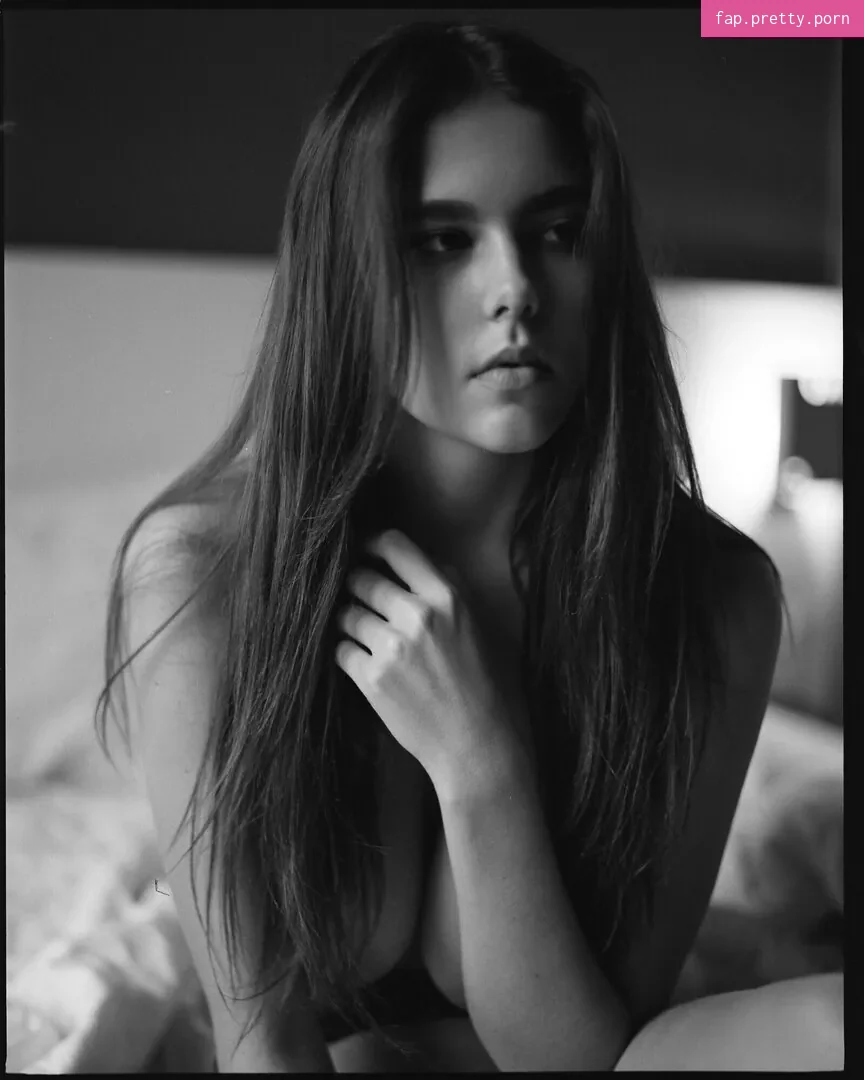 Memoria27 - Photo #36