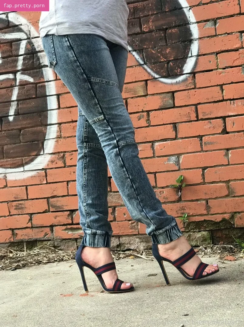 mfyt_liyahjane - Photo #61
