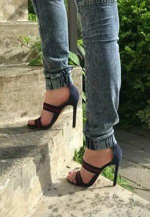 mfyt_liyahjane