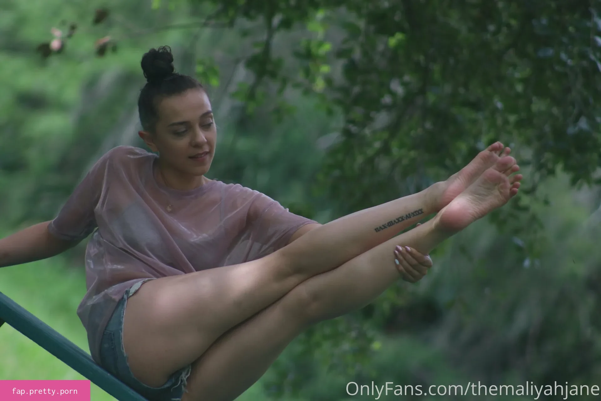 mfyt_liyahjane - Photo #75