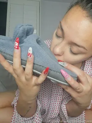 mfyt_liyahjane