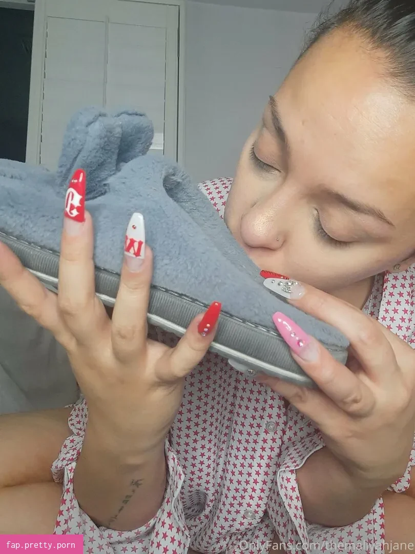 mfyt_liyahjane - Photo #90