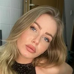 mi_lkaaaa