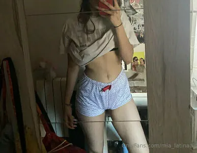 mia_latinaa