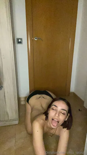 mia_latinaa
