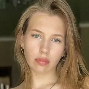 mia_light