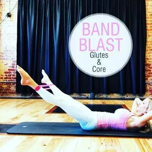 Michelle Laframboise