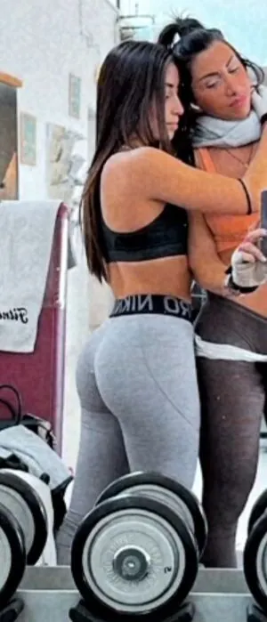 Michelle Lapolla
