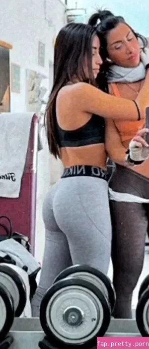 Michelle Lapolla - Photo #62