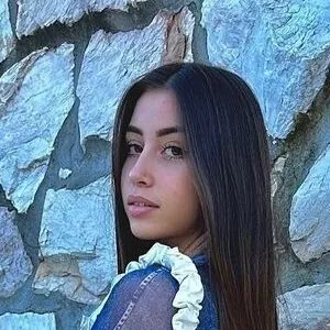 Michelle Lapolla