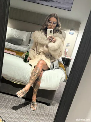 Mila Lou